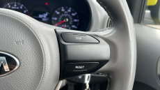 Kia Picanto 1.0 Zest 5dr [4 seats] Petrol Hatchback